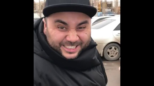 Моя детская любовь (SekaVines)