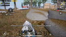 PubgM Alcoponi Best Moments 04