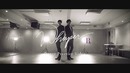 VIXX LR – Whisper (Dance Practice Video)
