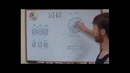 В–¶ How to build FREE ENERGY magnetic motor
