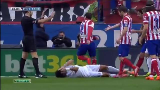 И вновь симуляция ПЕПЕ