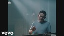 Leo Stannard – 5 Years Later (Official Video 2018!)