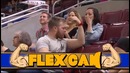 Не хотел бы я оказаться на его месте