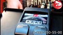 Гитарный процессор DIGITECH RP70