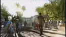 Metro Redux – первый трейлер 2014