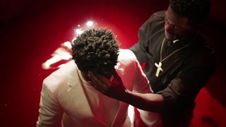 Kodak Black – Testimony