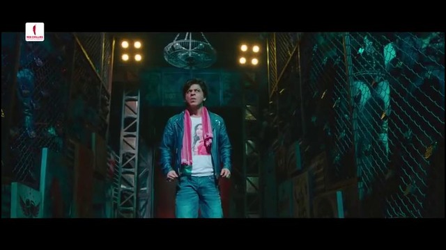 Zero – Eid Teaser – Shah Rukh Khan – Salman Khan – Aanand L Rai – 21 Dec 2018