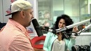 Потап и Настя – Чумачечая весна (#LIVE Авторадио, 720p)