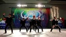 Poreotics