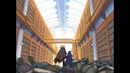 Маленькая принцесса Юси – 10 серия