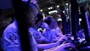 TOP-10 IEM World Championship 2012