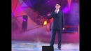 Murod Dehqonov – Baxtli Bo`l