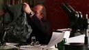 Анатолий Вассерман – О потере веса моей жилетки