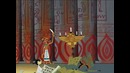 Самурай Джек / Samurai Jack (Сезон 1 – Серия 1)