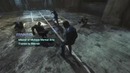 Batman: Arkham City ‘Nightwing Trailer
