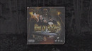DeadPlaya & UgglyOsseus – Mind of a Playa (Full Tape)
