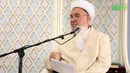 Salohiddin domla Sharipov: Hech kim ota-onamizdek boʻla olmas