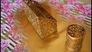 Diy ★ украшаем рабочий стол ♫ своими руками ★ от бетани мота ^^ мое утро