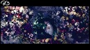 Mv] bts (방탄소년단) – dead leaves (고엽)