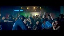 Cheryl Cole Feat. Tinie Tempah – Crazy Stupid Love