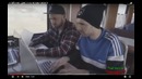 Noize Mc дисс на Мс Хованского