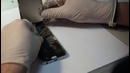 IPhone 5 – как починить аппарат упавший в воду