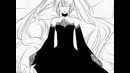 Kaito & Miku – Cantarella