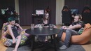 «Самый умный» в Virtus.pro: RAMZES666 vs No[o]ne