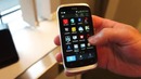 IFA 2012: HTC Desire X