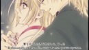Len, Rin – Перья времён года [rus sub]