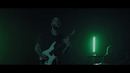 Primary Insight – Divide (Official Music Video 2024)