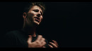 Watching The Abyss – Humankind (Official Music Video 2024)