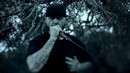 Pathology – A Pound of Flesh (Official Music Video 2021)