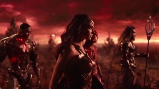 Кинослухи | Директор фильмов DC уволен, новые фото «Войны Бесконечности»