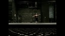 Edited- Polina Semionova – Ballet