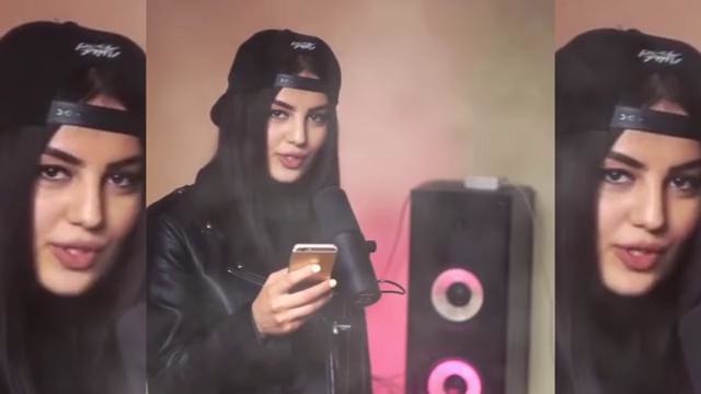 ANIVAR – toet let (Cover)