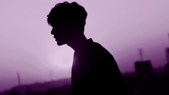 Xydo(시도) – Spotlight (MV)