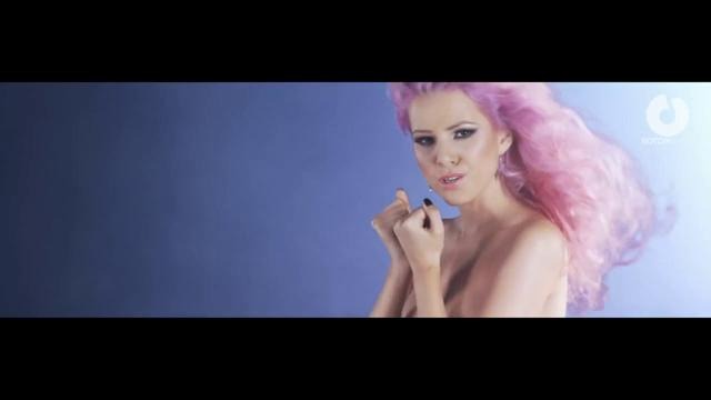 Akcent ft. Sandra – Boracay (HD)