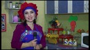 «Оналик Бахти» от 12.11.2016