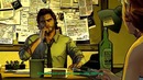 Олег Брейн: The Wolf Among Us: Episode 4 – In Sheep’s Clothing #1