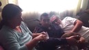 Сын выплатил кредит за дом родителей в подарок к рождеству