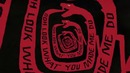 Taylor Swift – Look What You Made Me Do (Lyric Video)