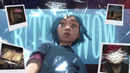 JUPILUXE & CLOUDYMANE – B! TCH WOW // JINX AMV