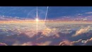 Kimi no Na Wa – дублированный трейлер (RUS)