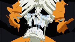 One Piece / Ван-Пис 378 (Shachiburi)