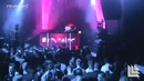 Magnificence – Live @ Revealed Night ADE 2018