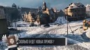 Сколько премов еще будет Поддержка DirectX 11 – Легкий Дайджест №24 – Будь готов