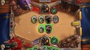 Основы Hearthstone 6/10 – Охотник vs Охотник