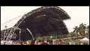Ultra Music Festival Miami – Phase One Line Up