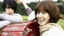 Xiah Junsu – Even Though You Already Know [рус. саб